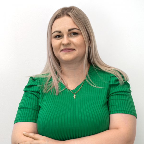 Перова Екатерина